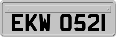 EKW0521