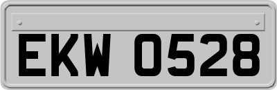EKW0528