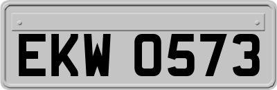 EKW0573