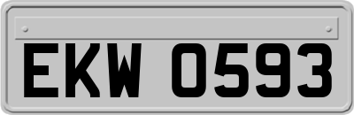 EKW0593