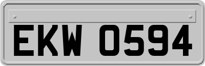 EKW0594