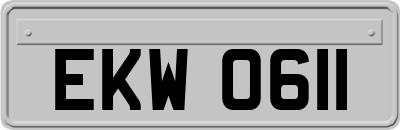 EKW0611