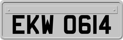 EKW0614