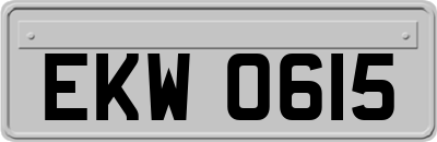 EKW0615