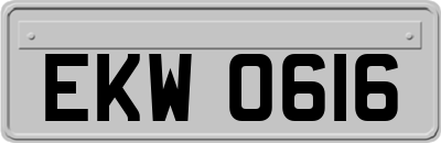 EKW0616