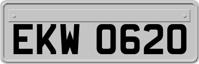 EKW0620