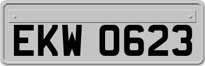 EKW0623