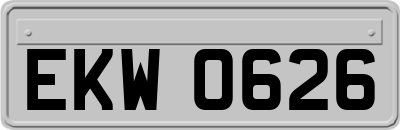 EKW0626
