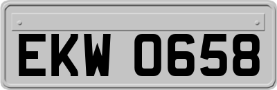 EKW0658