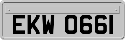 EKW0661