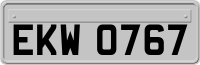 EKW0767
