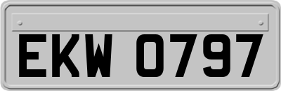 EKW0797