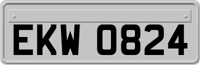 EKW0824