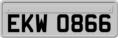 EKW0866