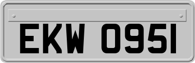 EKW0951