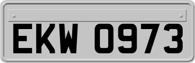 EKW0973
