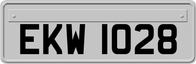 EKW1028