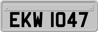 EKW1047