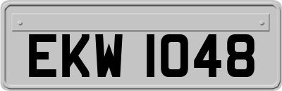 EKW1048