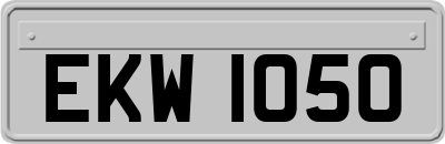 EKW1050