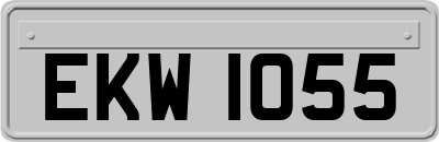 EKW1055