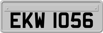 EKW1056