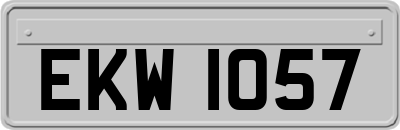 EKW1057