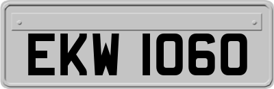 EKW1060