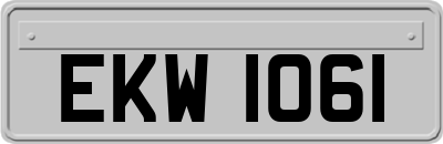 EKW1061