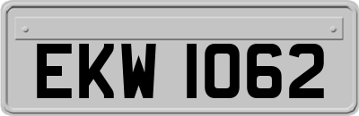 EKW1062