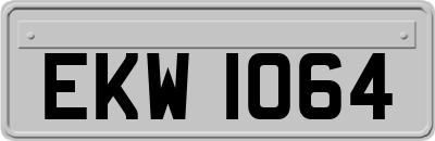 EKW1064