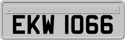 EKW1066