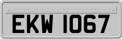 EKW1067