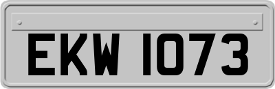 EKW1073