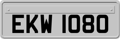 EKW1080