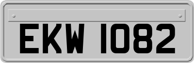 EKW1082