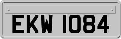 EKW1084