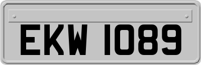EKW1089