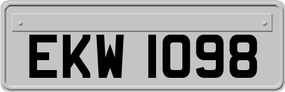 EKW1098
