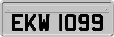 EKW1099