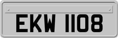 EKW1108