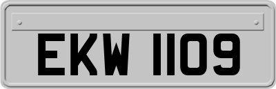 EKW1109