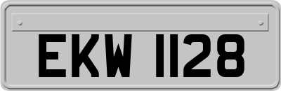 EKW1128