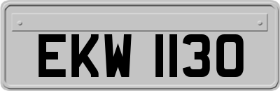 EKW1130