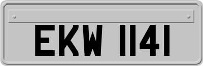 EKW1141