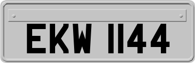 EKW1144
