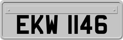 EKW1146