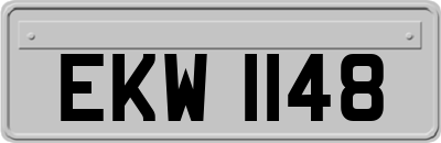 EKW1148