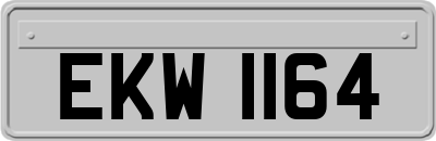 EKW1164
