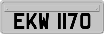 EKW1170